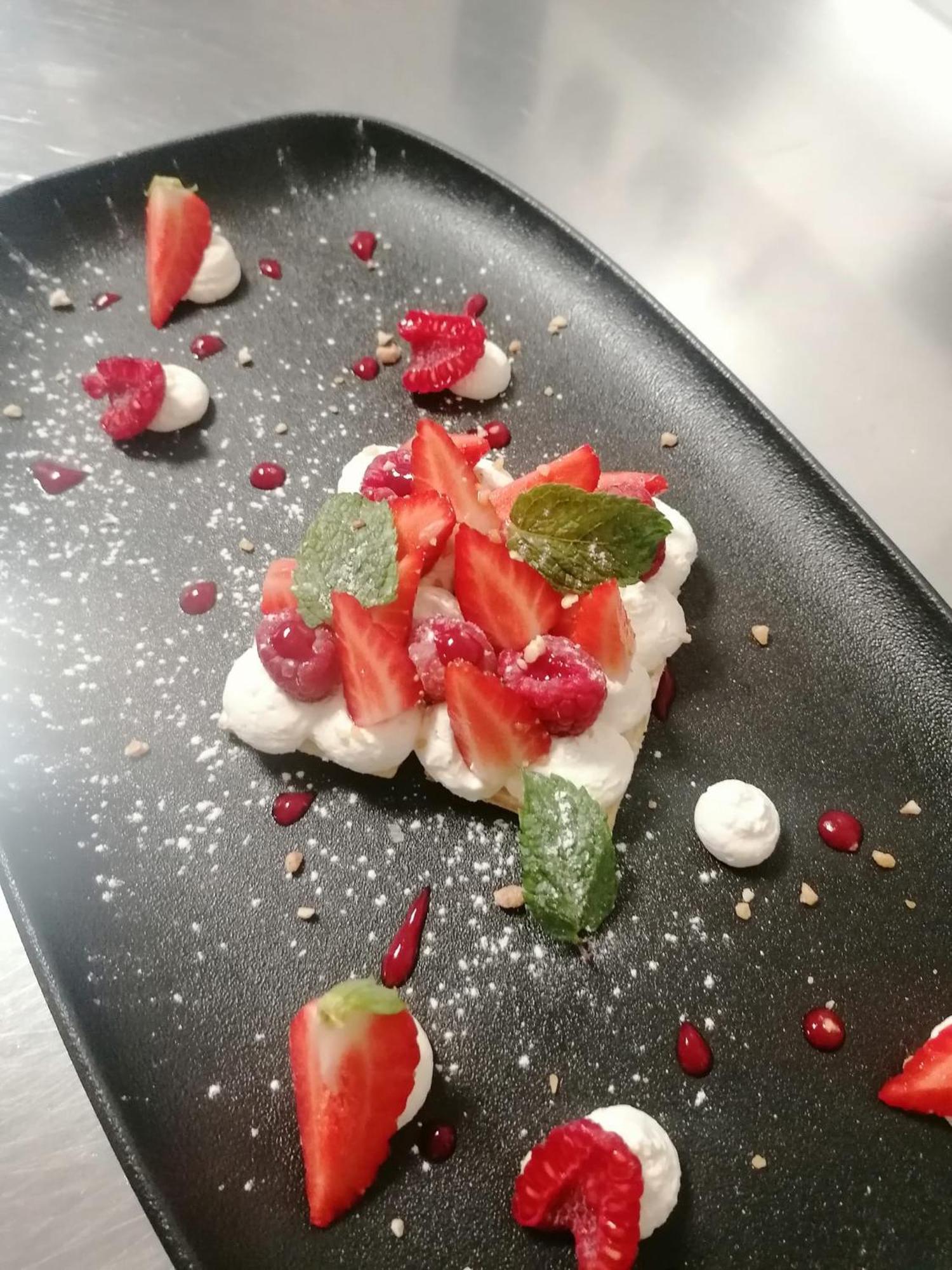 Logis Hotel Gai Soleil Samoëns Eksteriør bilde